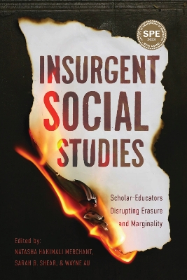 Insurgent Social Studies