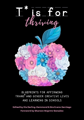 T is for Thriving