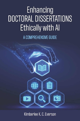 Enhancing Doctoral Dissertations Ethically with AI