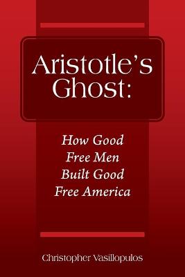 Aristotle's Ghost