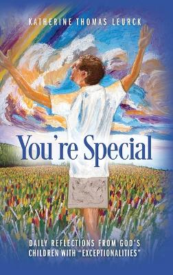 You're Special