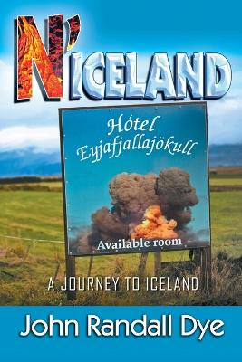 N'Iceland
