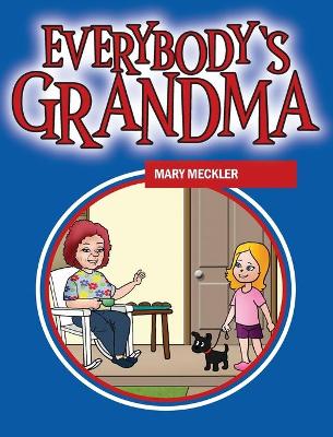 Everybody's Grandma