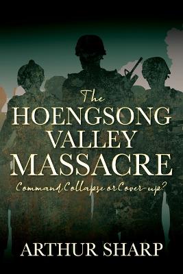 Hoengsong Valley Massacre