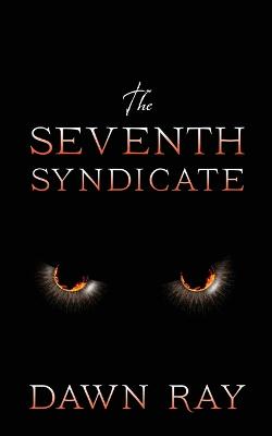 Seventh Syndicate