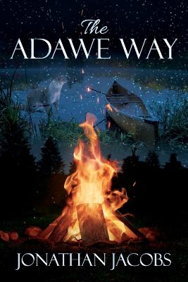 The Adawe Way