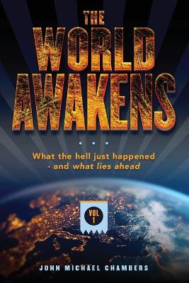 The World Awakens