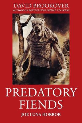 Predatory Fiends