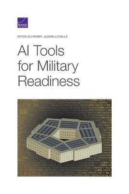 AI Tools for Military Readiness
