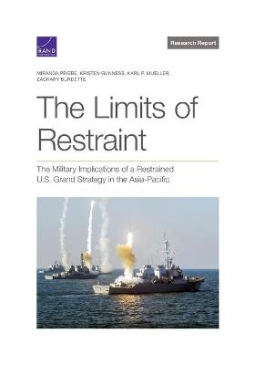The Limits of Restraint