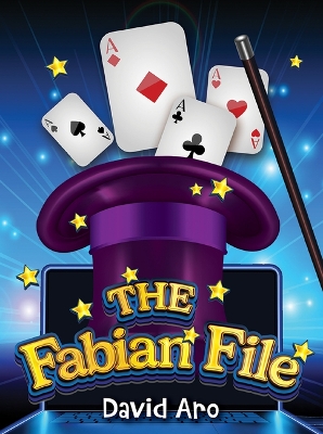 Fabian File