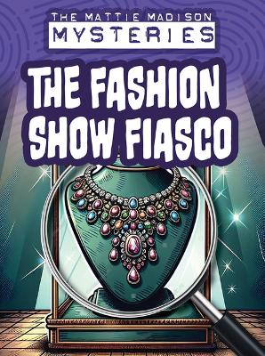 The Fashion Show Fiasco