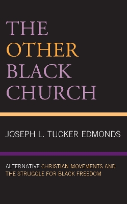 Other Black Church