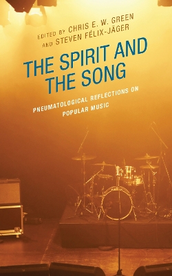 Spirit and the Song