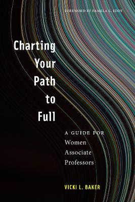 Charting Your Path to Full