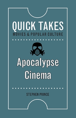 Apocalypse Cinema