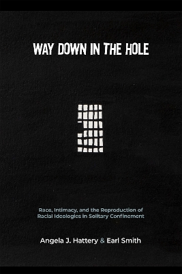 Way Down in the Hole