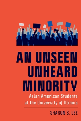 Unseen Unheard Minority