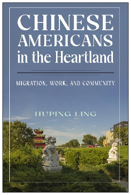 Chinese Americans in the Heartland