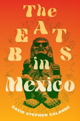 Beats in Mexico