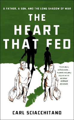 Heart That Fed