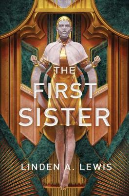 The First Sister, 1