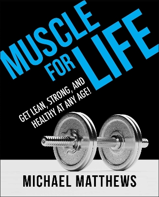 Muscle for Life