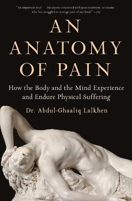 Anatomy of Pain
