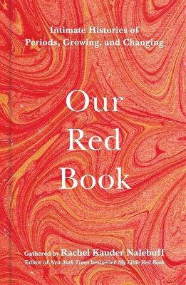 Our Red Book