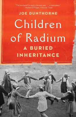 Children of Radium