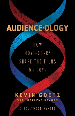 Audience-ology