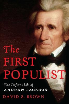 First Populist