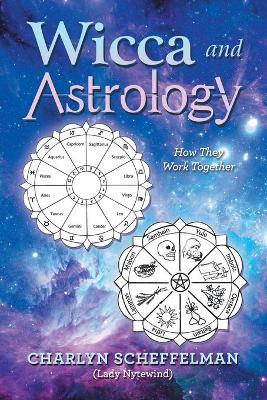 Wicca and Astrology