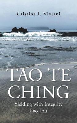 Tao Te Ching