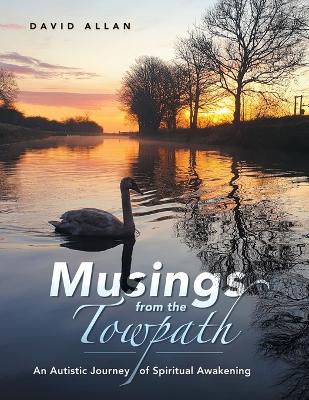Musings from the Towpath