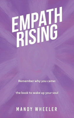 Empath Rising