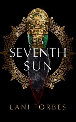 Seventh Sun