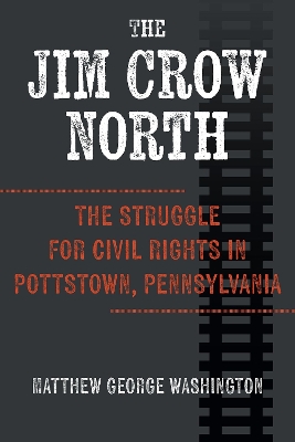 Jim Crow North