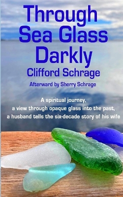 Through Sea Glass Darkly 2nd ed