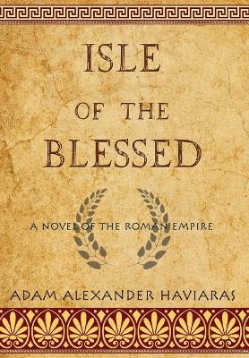 Isle of the Blessed