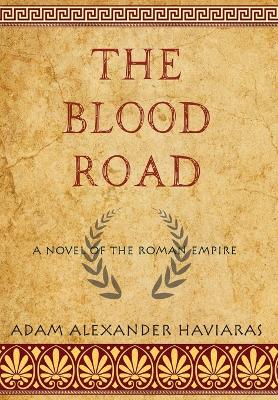 The Blood Road