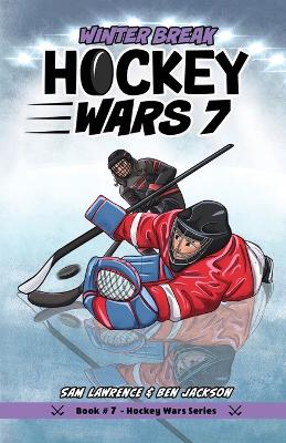 Hockey Wars 7