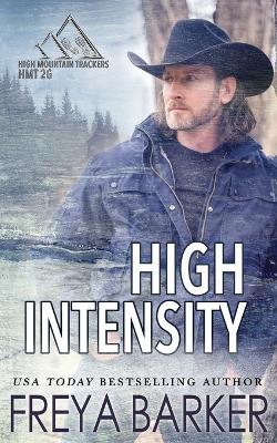 High Intensity