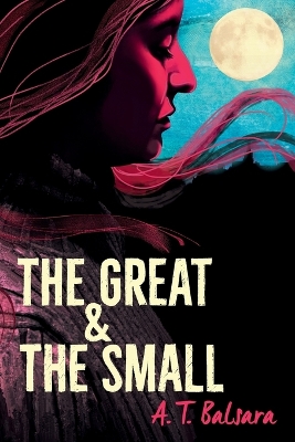 The Great & the Small