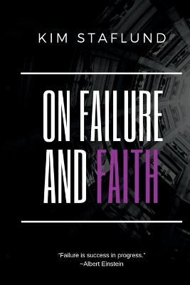 On Failure and Faith