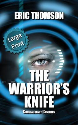 Warrior's Knife