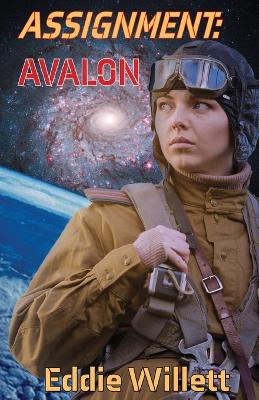 Assignment: Avalon