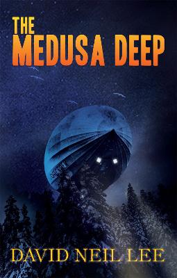 Medusa Deep