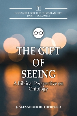 Gift of Seeing