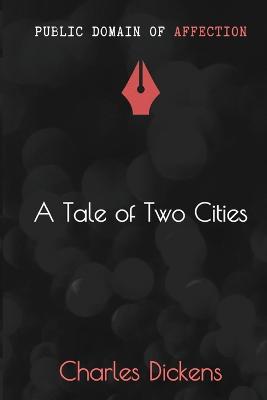 Tale of Two Cities